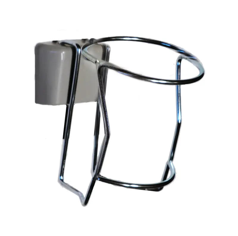 07. Hållare för servetter eller 1000ml flaska 70 mm R-148-1