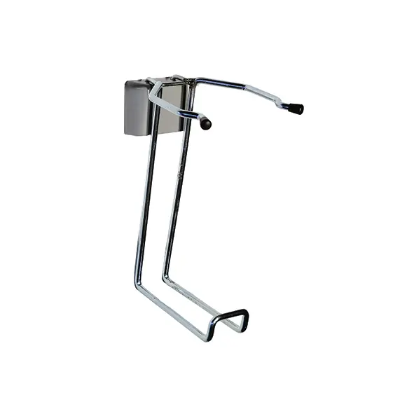 08. Hållare för servetter 110 mm R-148