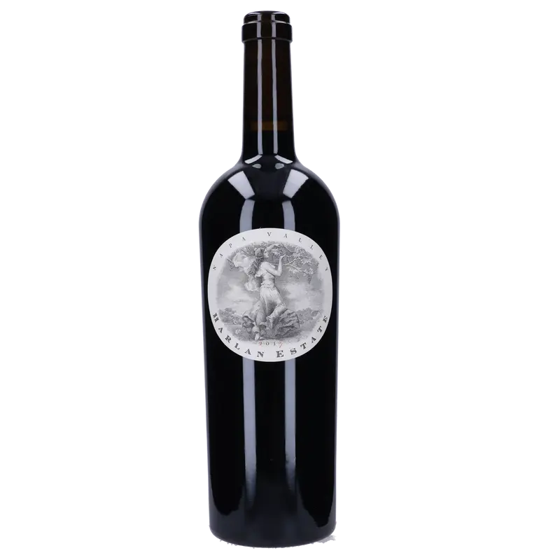 2012 Harlan Estate Proprietary Red Wine