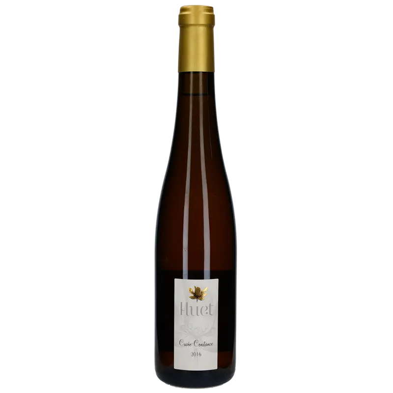 2016 Domaine Huet Vouvray Cuvée Constance