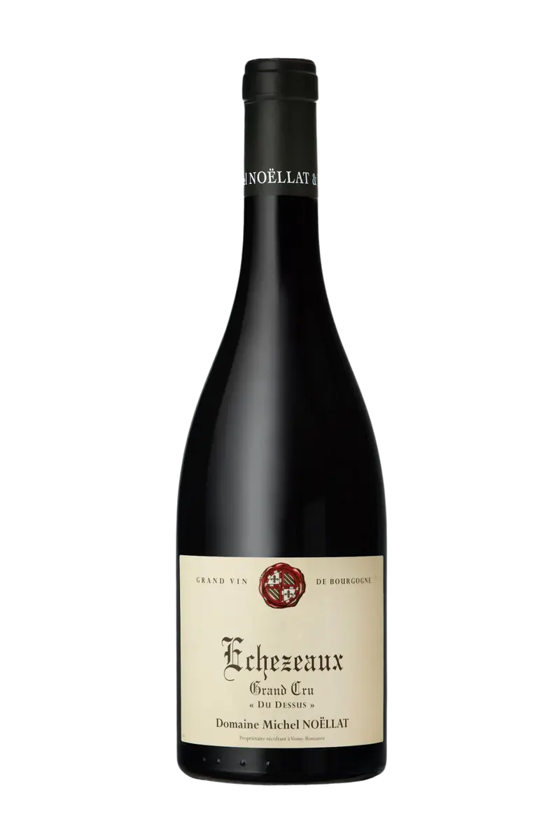 2017 Domaine Michel Noëllat Echezeaux Grand Cru Magnum