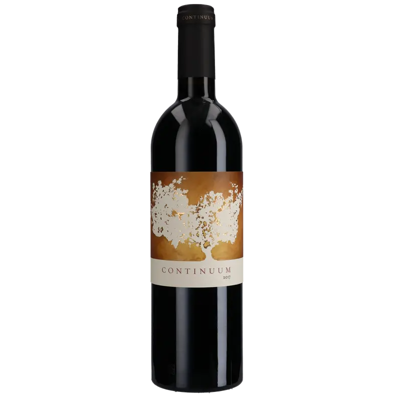 2017 Tim Mondavi Continuum Proprietary Red