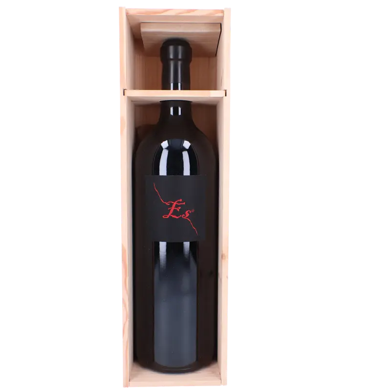 2018 Gianfranco Fino Es Jeroboam (3 liter)
