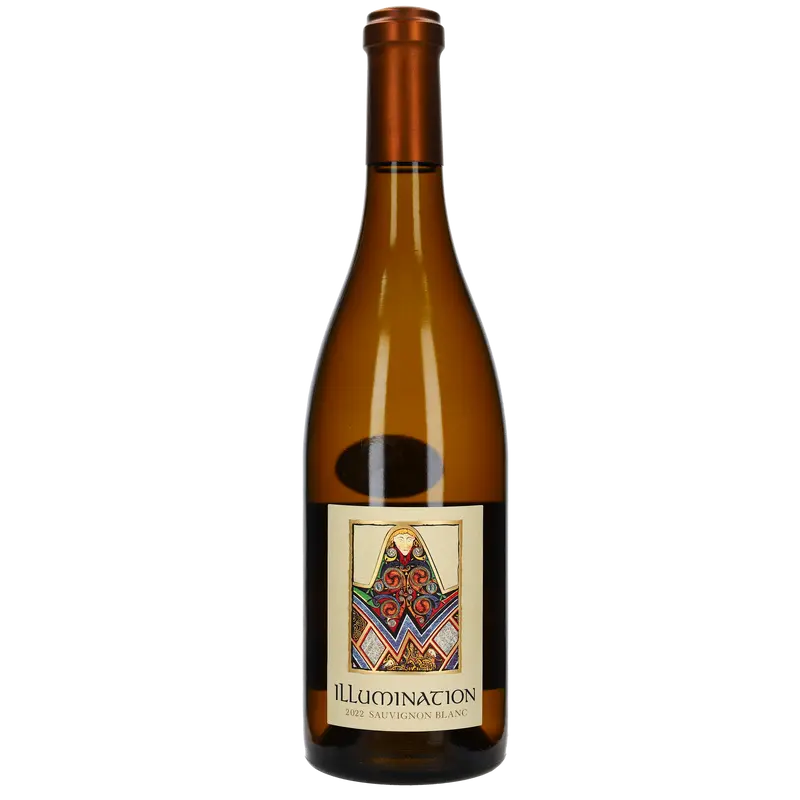 2022 Illumination Sauvignon Blanc