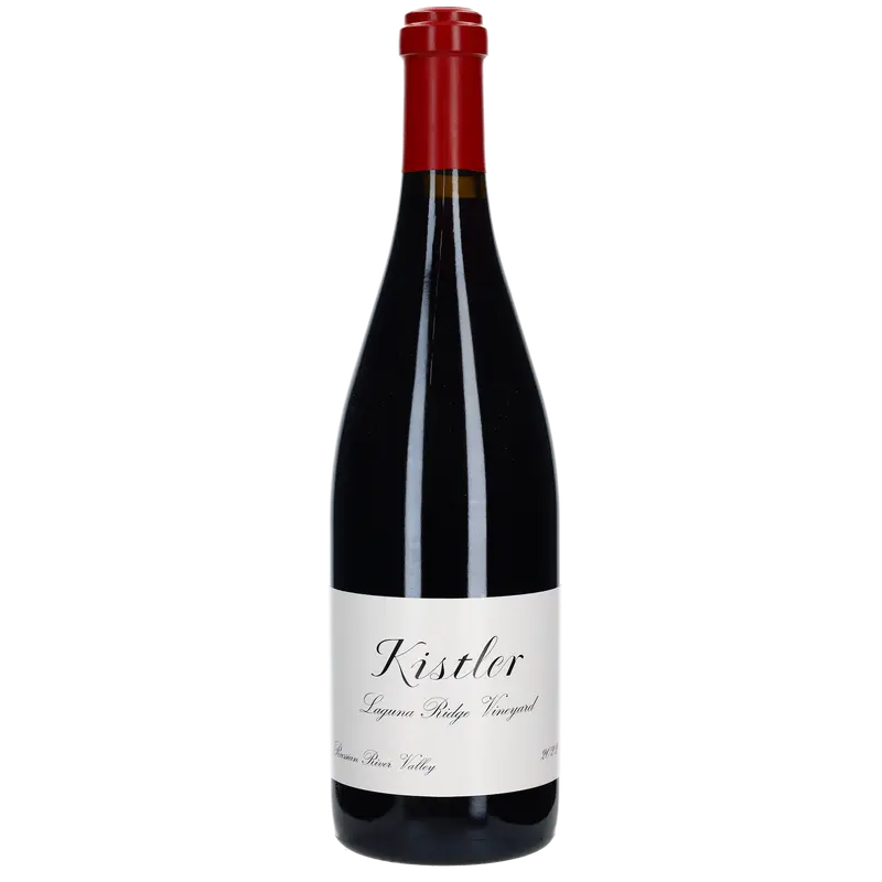 2022 Kistler Laguna Ridge Pinot Noir