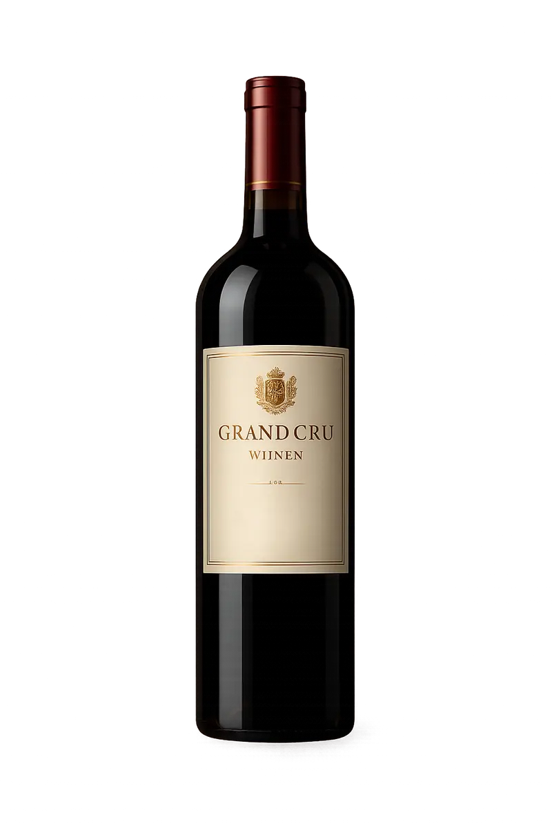 2022 La Maison Romane Gevrey-Chambertin La Justice