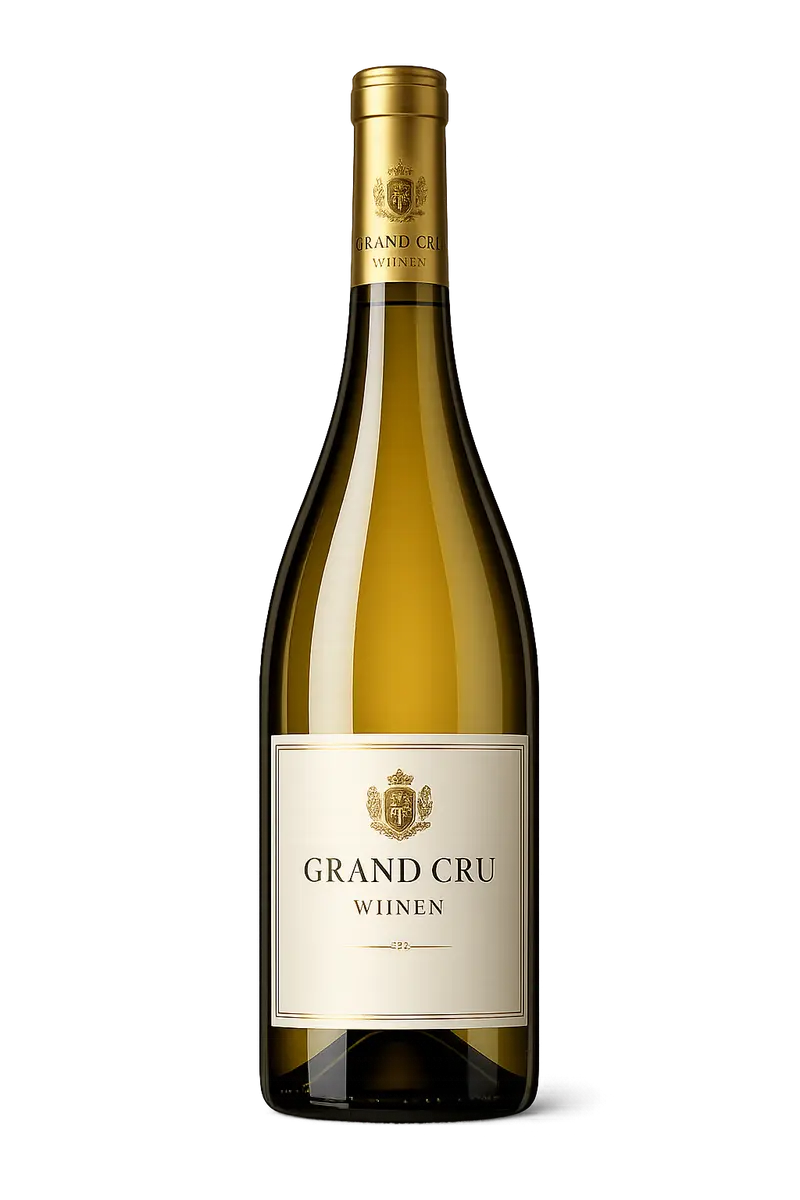 2023 Domaine Bernard-Bonin Le Pré de Manche Meursault Clos du Cromin