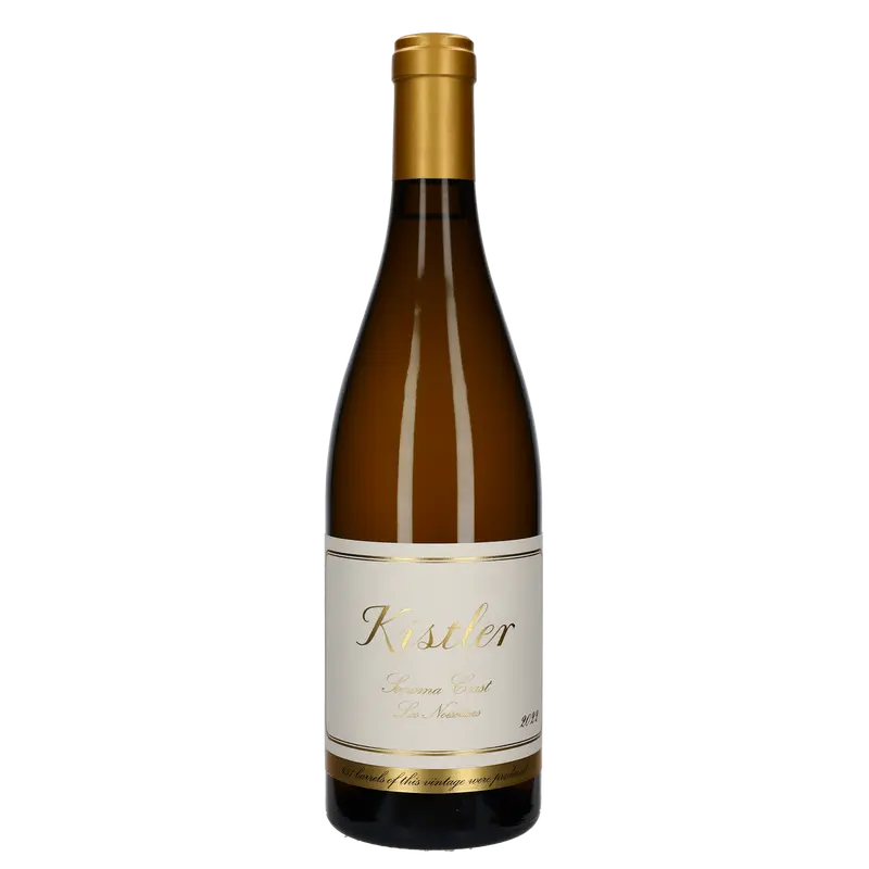 2023 Kistler Les Noisetiers Chardonnay