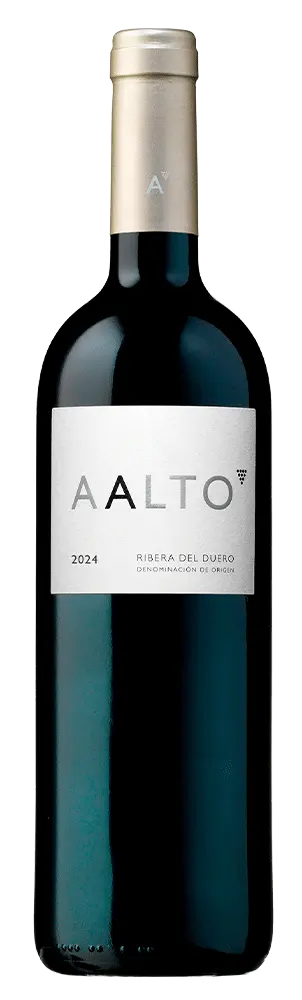 2024 Aalto