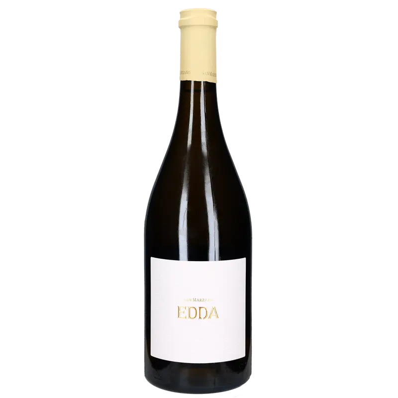 2024 San Marzano EDDA Bianco