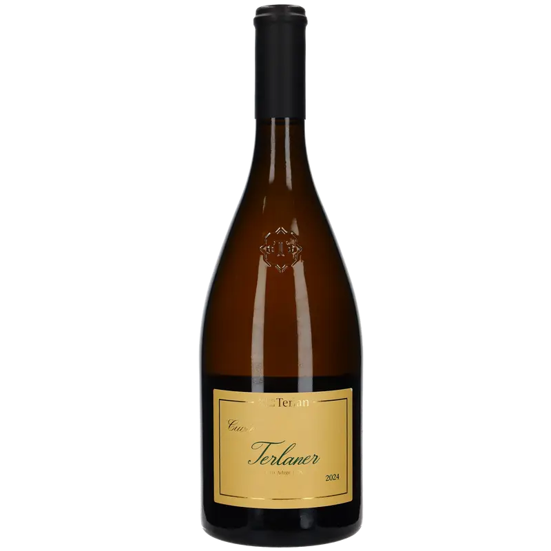 2025 Cantina Terlano Cuvée Terlaner