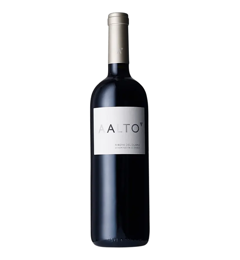 Aalto 2023