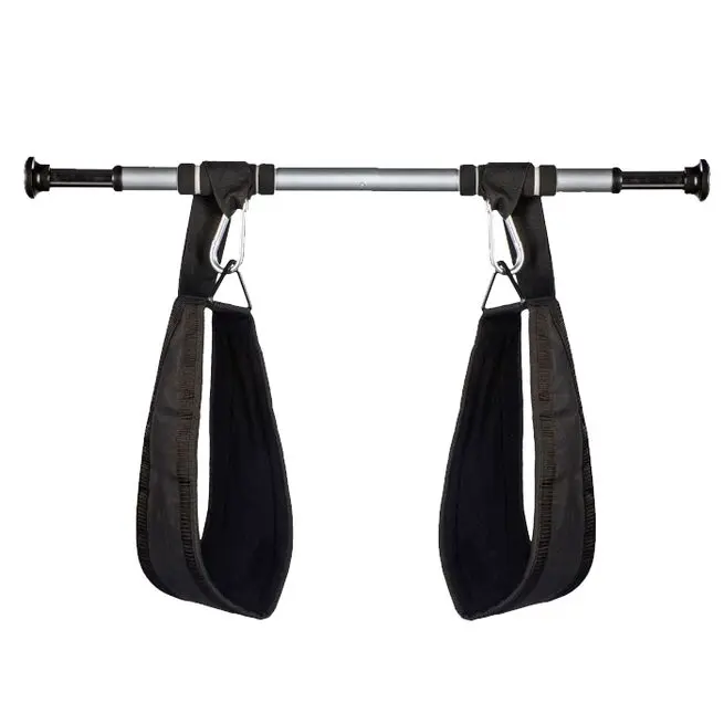 Ab Straps