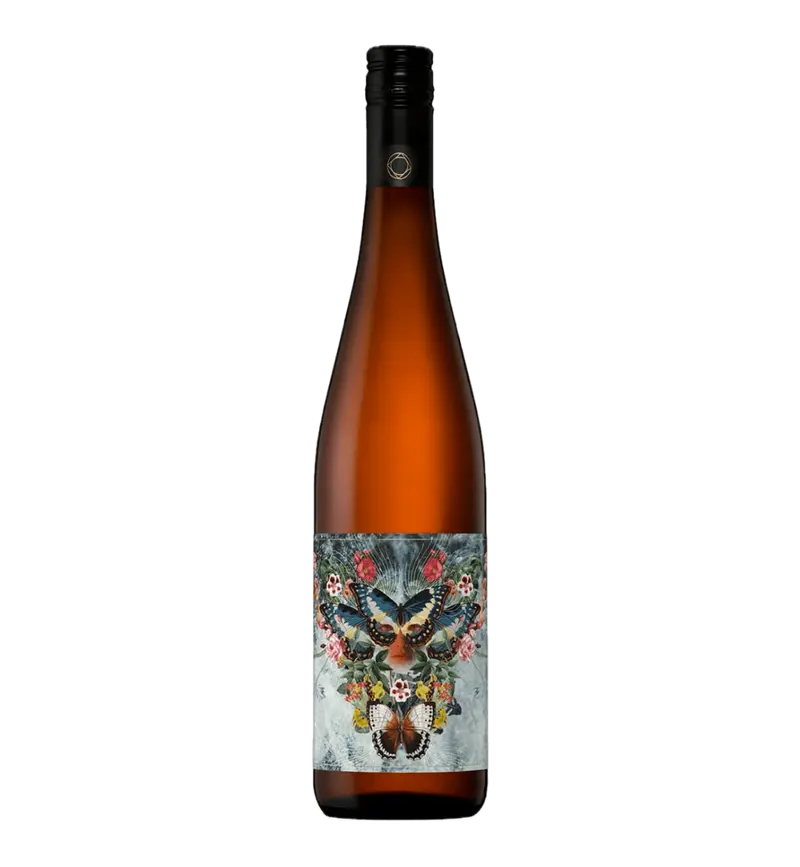 Adelina Watervale Riesling 2022