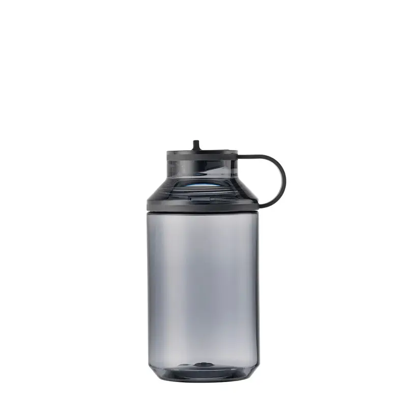 Aktiv flaska - Rök 600ml