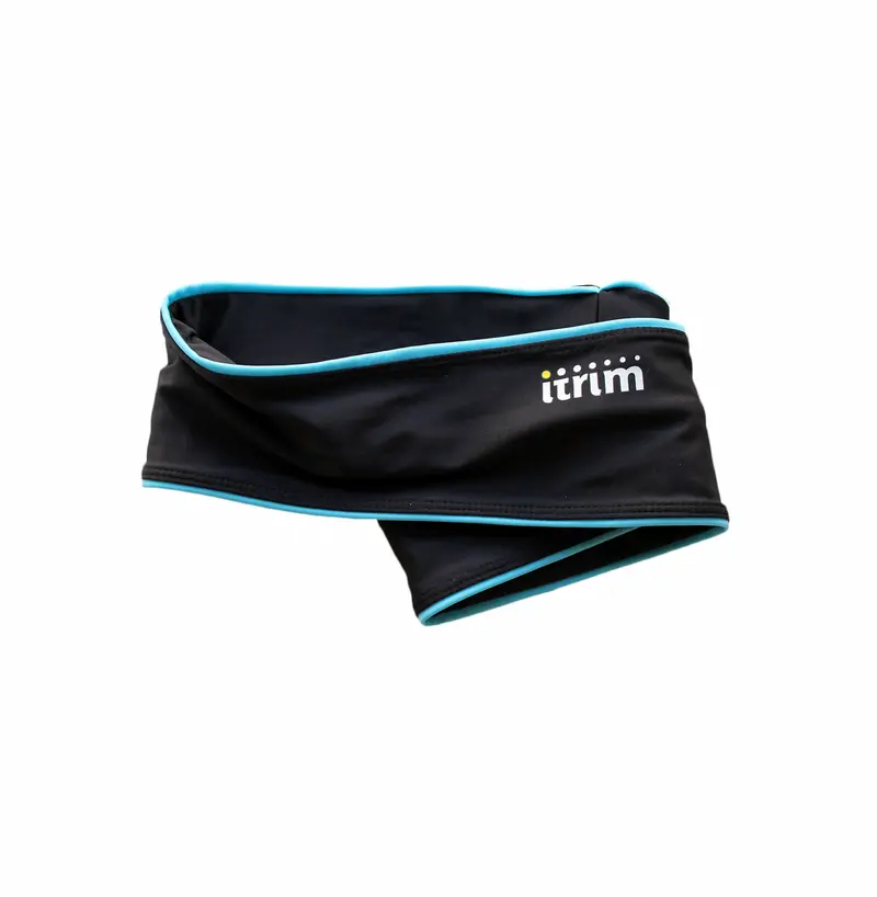 Aktivitetsbälte Unisex Small
