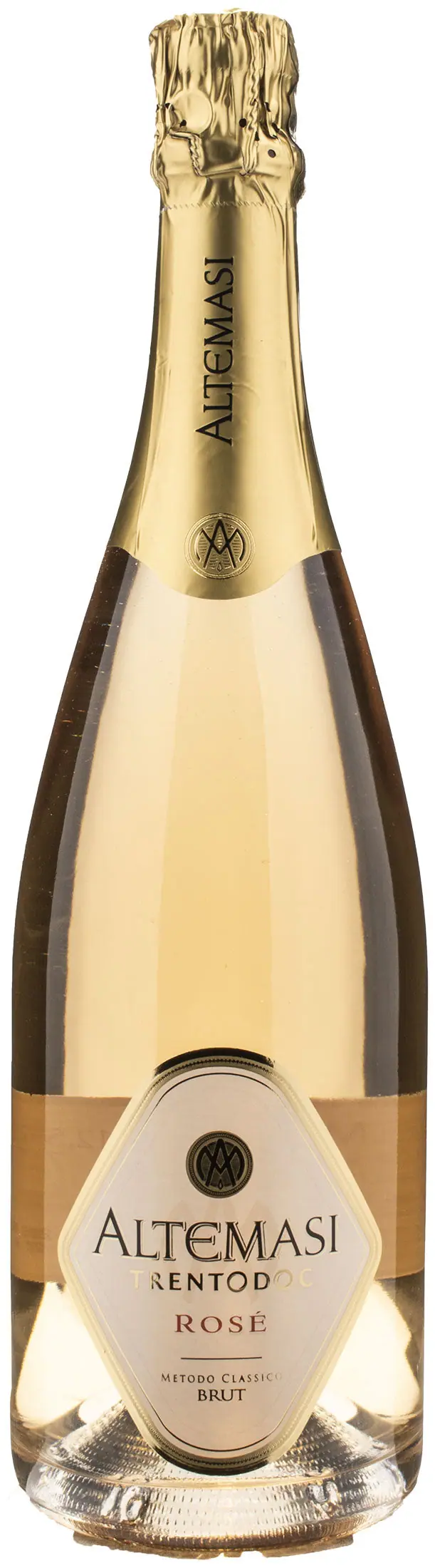 Altemasi Trento Rosè Brut