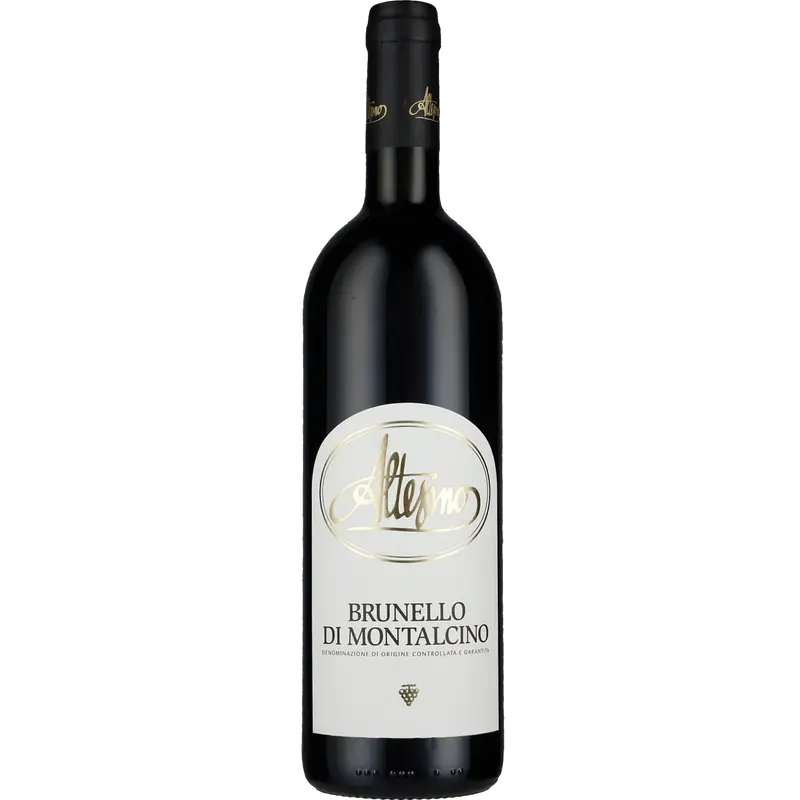 Altesino Brunello di Montalcino 2021