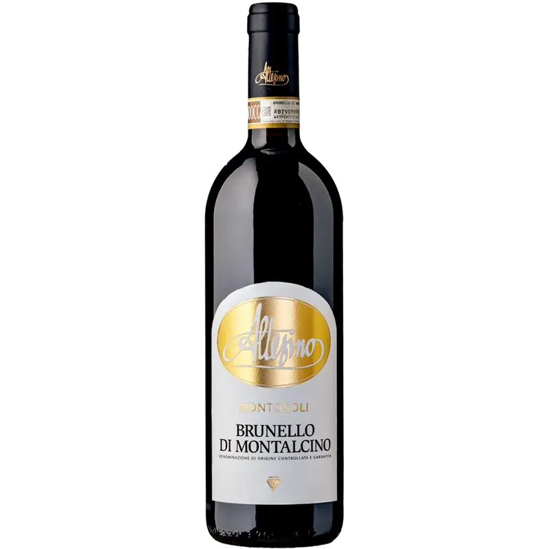 Altesino Brunello di Montalcino Montosoli 2021