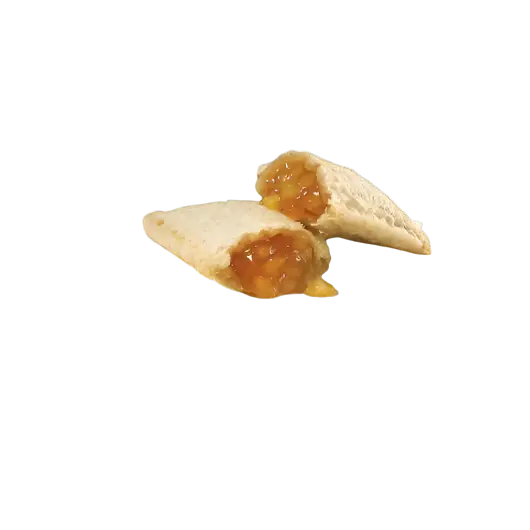Apple Fry Pies