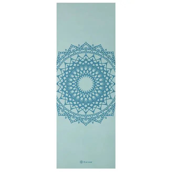 Aquatic Marrakesh Yogamatta 5 mm