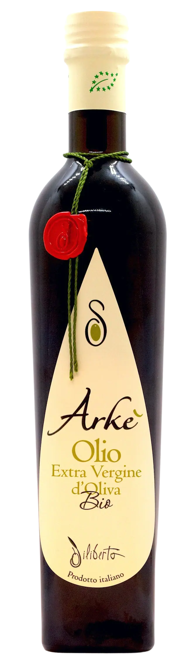 Arké EKO, 500ml