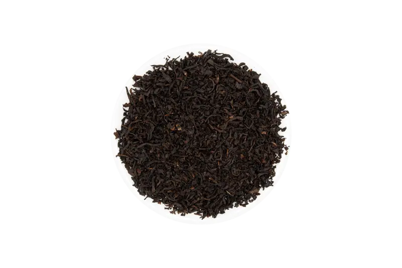 Assam FOP – Svart te