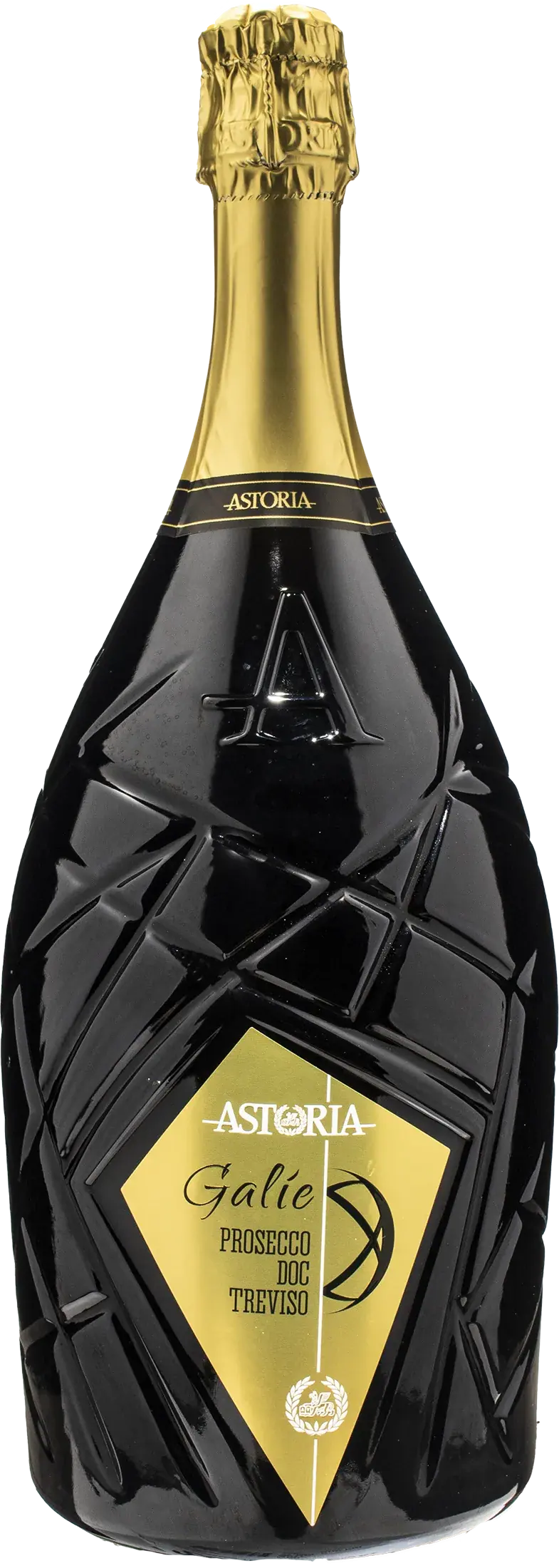 Astoria Prosecco Treviso Galie Extra Dry Magnum