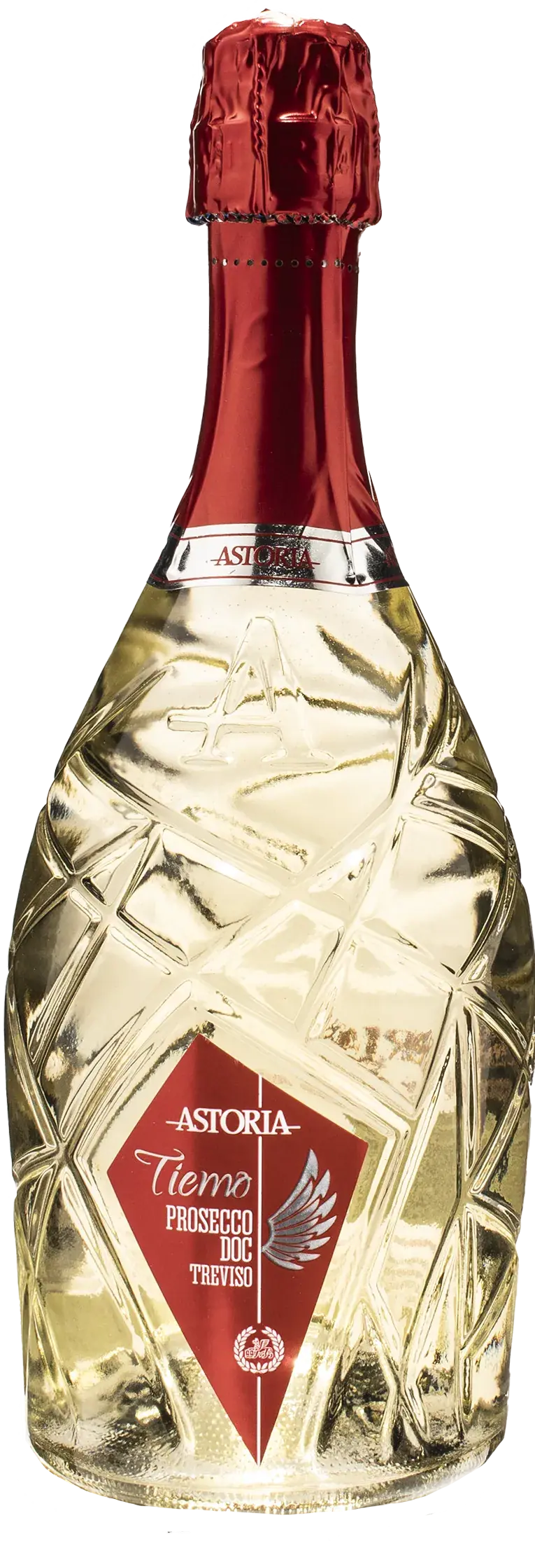 Astoria Prosecco Treviso Tiemo Brut