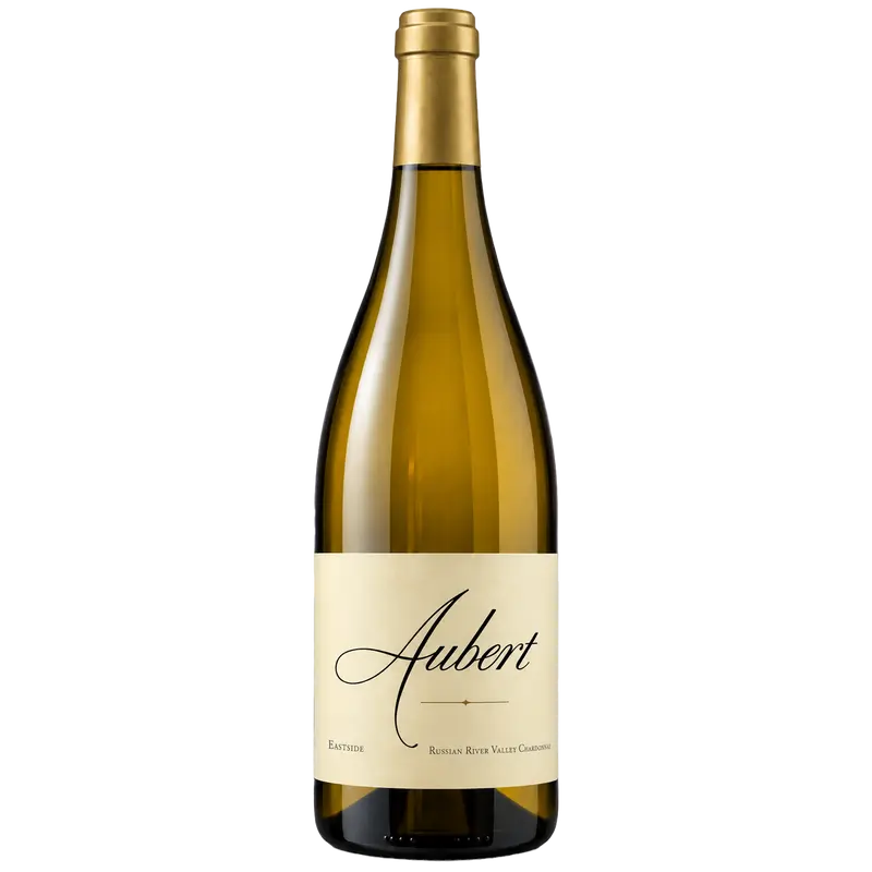 Aubert Chardonnay Eastside 2024