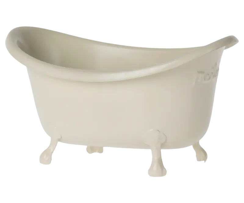 Badkar micro