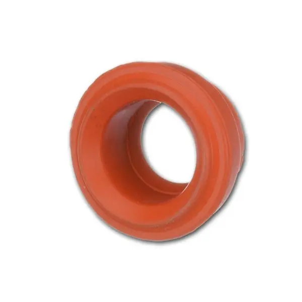 Bakre tätning pump nya, Carpigiani