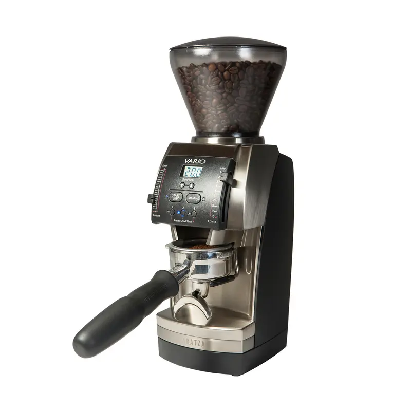 Baratza Vario Kvarn