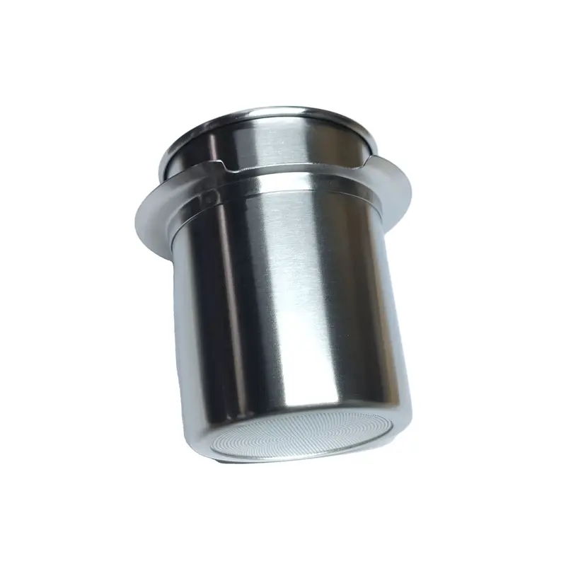 BC2207-3 SS kaffebehållare