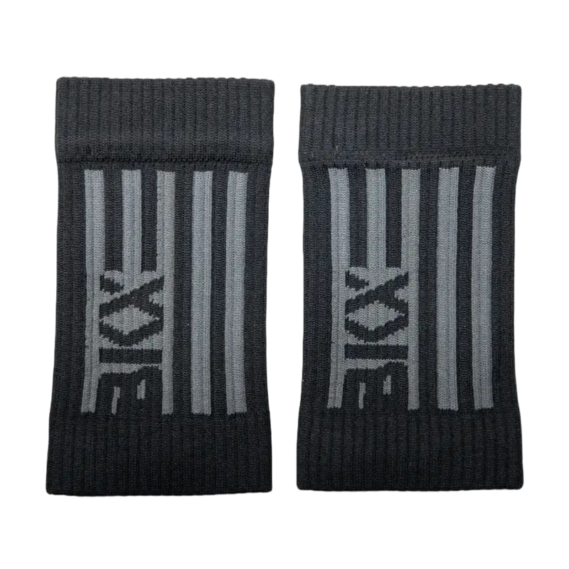 Bear Komplex  - Wristband BKX Flag