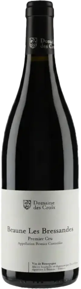 Beaune 1er Cru Les Bressandes Domaine Domaine Des Croix, 2023