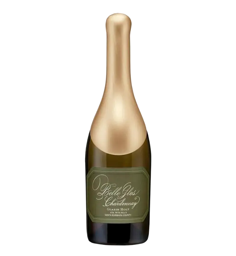 Belle Glos Glasir Holt Chardonnay 2022