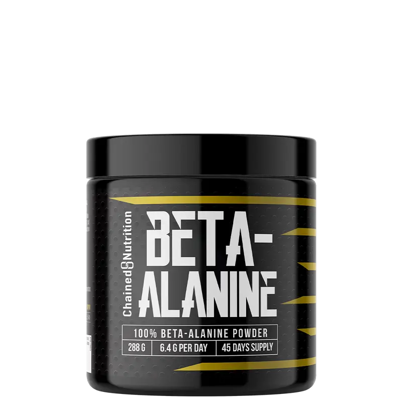 Beta-alanine 288g