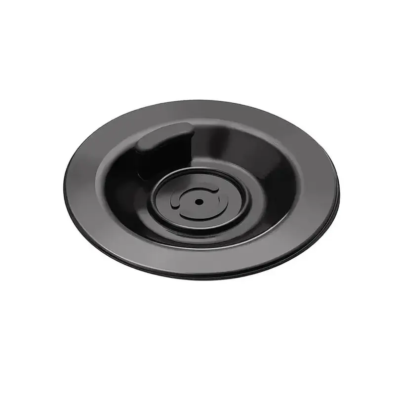 Blind filter Sage 54 mm