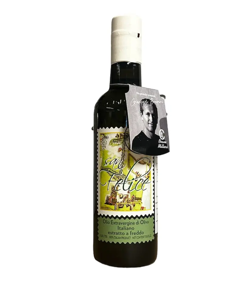 Bonamini San Felice, 500ml