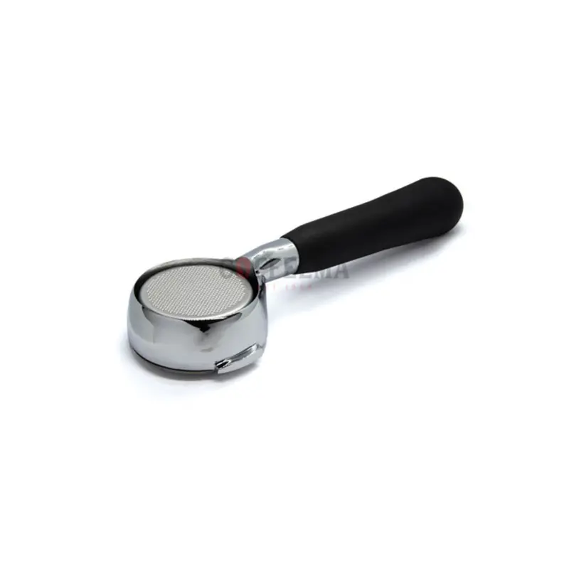 Bottenlös Portafilter E61 21g NR