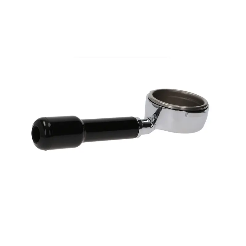 Bottenlös Portafilter E61 21g