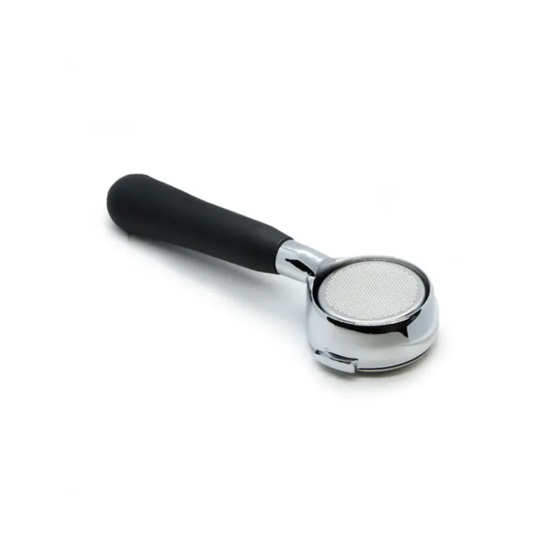 Bottenlös Portafilter Rancilio 21g NR