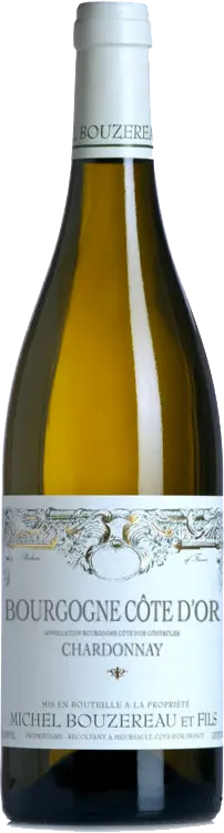 Bourgogne Côte D'or Bouzereau Michel, 2023