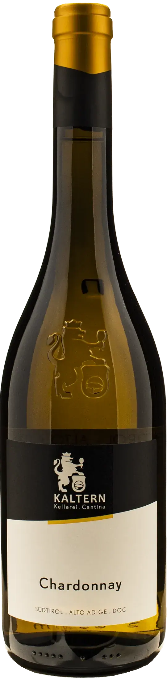 Caldaro Chardonnay 2025