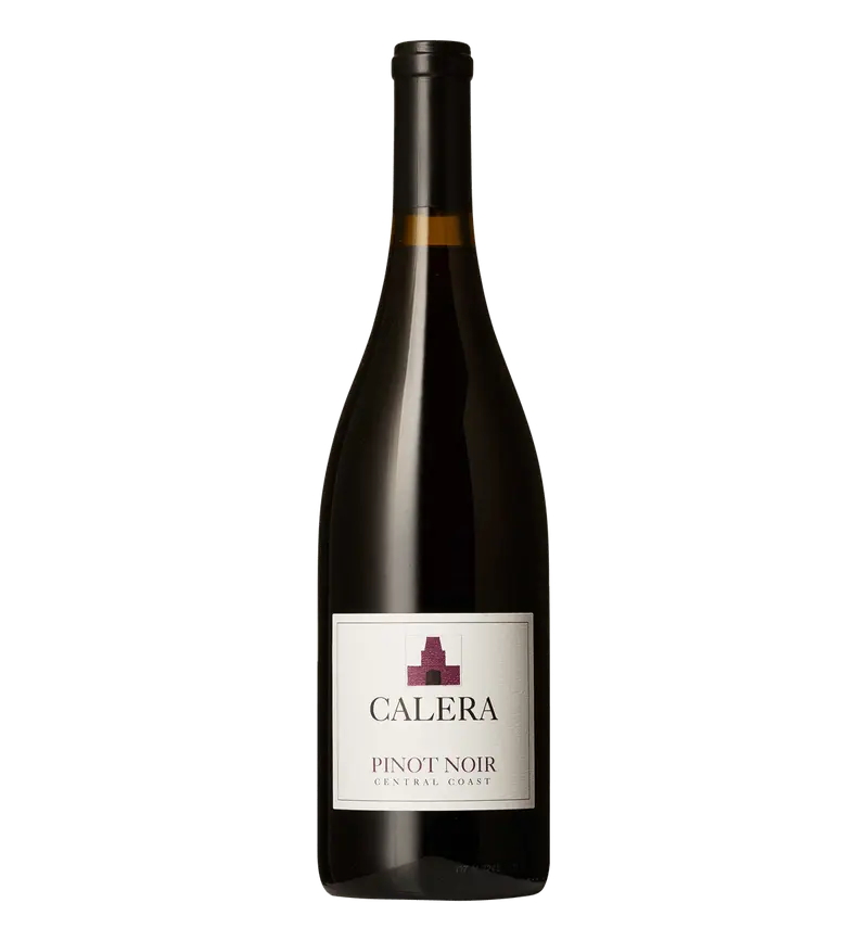 Calera Pinot Noir 2022