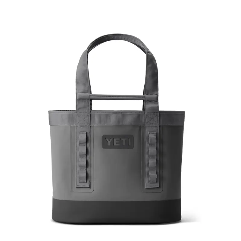 Camino Carryall 35 2.0 - Grå