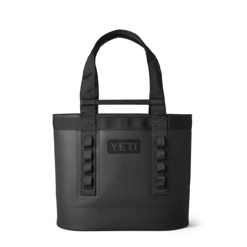 Camino Carryall 35 2.0 - Svart