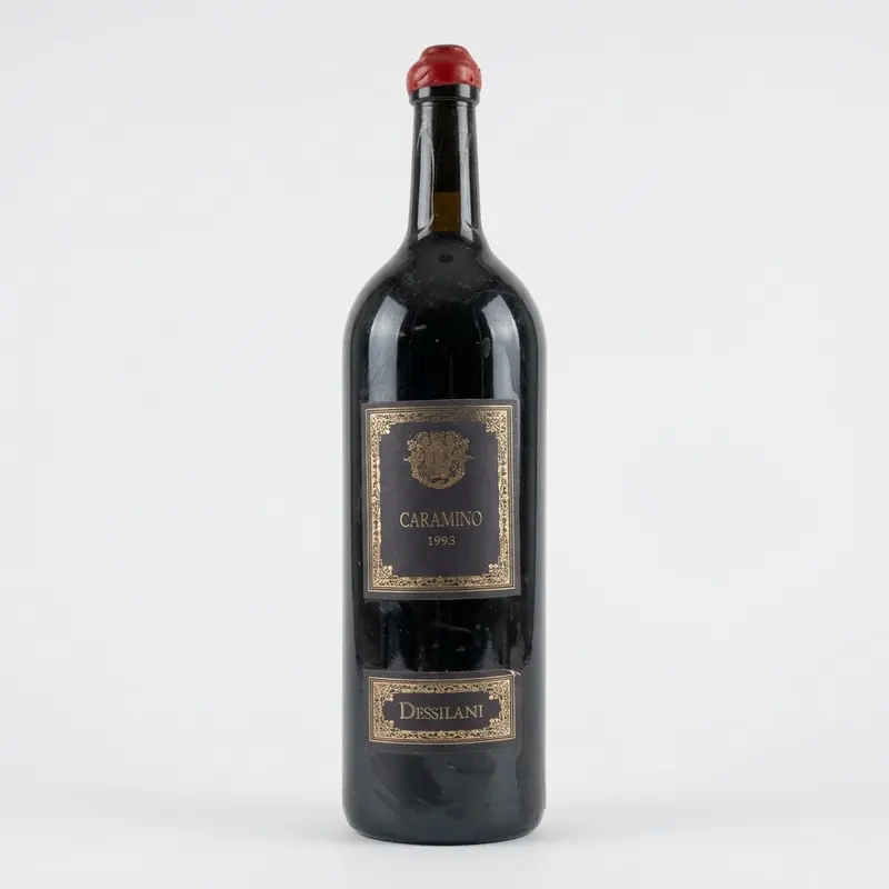 Caramino Fara Riserva 1993 3L