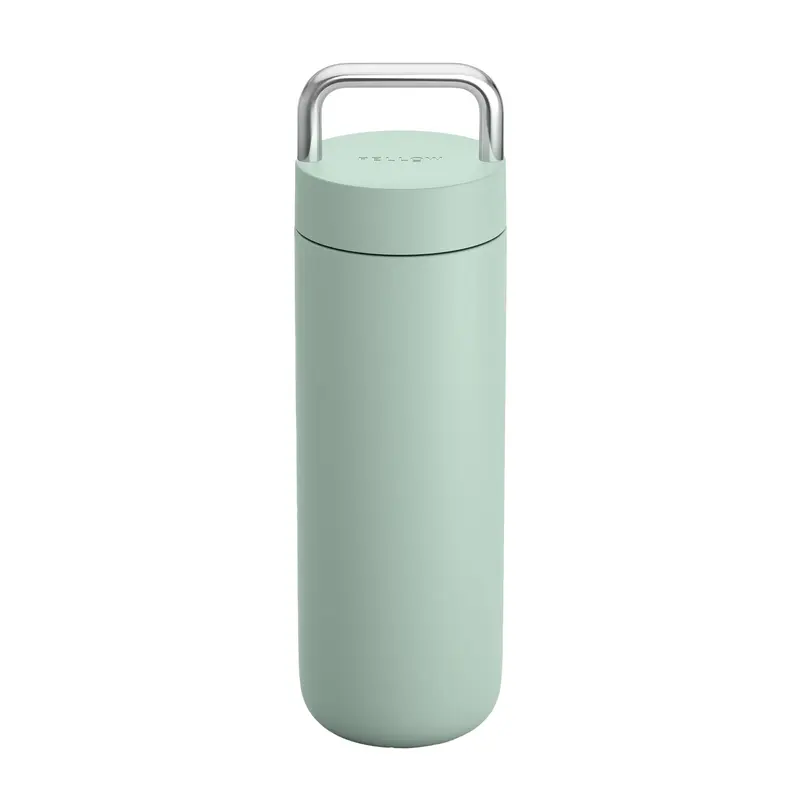 Carter Carry Tumbler Mint Chip 600ml